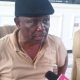 Urhobo Nation Has Lost Its Place Of Pride In Delta, Needs A State –Chief Wilson Omene