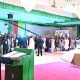 President Tinubu To New Media Influencers: Use Your Influence To Foster Unity, Not Division; Verify Before Amplifying