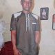 Ukwuani LGA: Man Declared Missing Found Dead