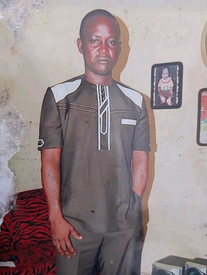 Ukwuani LGA: Man Declared Missing Found Dead