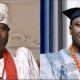 Ooni, Alaafin Feud Is Needless Controversy