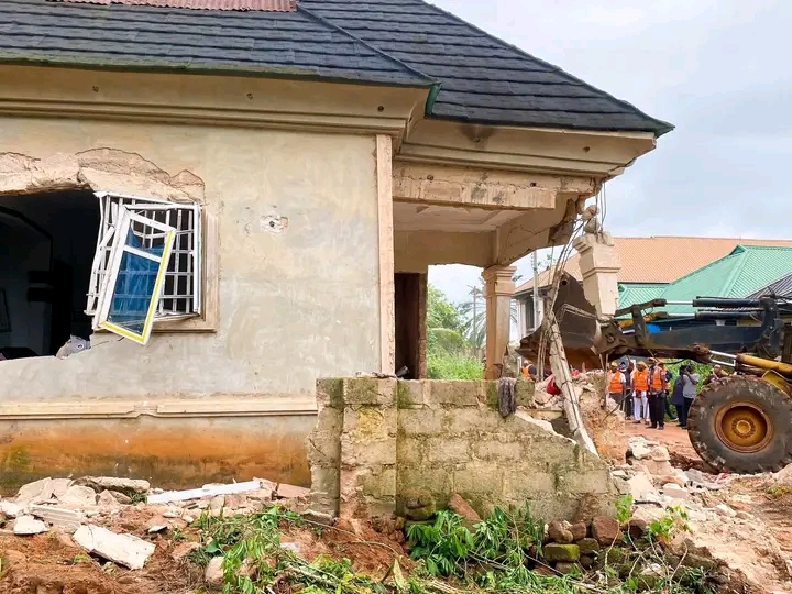 Gov Okpebholo Issues Ultimatum To Cultists To Leave Edo State
