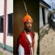 The Need For Olu And Itsekiri Elders To Call Their Youths To Order To Maintain Peace In Warri
