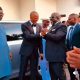 Delta At 34: Senator Dafinone Congratulates Governor Oborevwori, Deltans