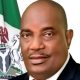 BREAKING: Former IGP, Solomon Arase, Dies In Abuja