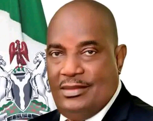 BREAKING: Former IGP, Solomon Arase, Dies In Abuja