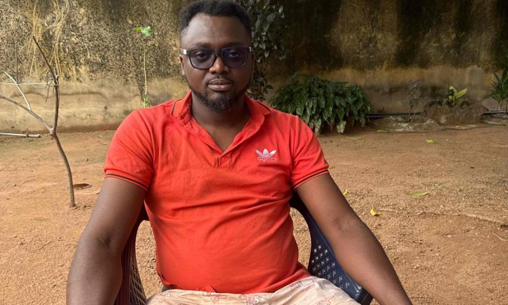 Army, DSS Rescue Abducted Lecturer In Taraba