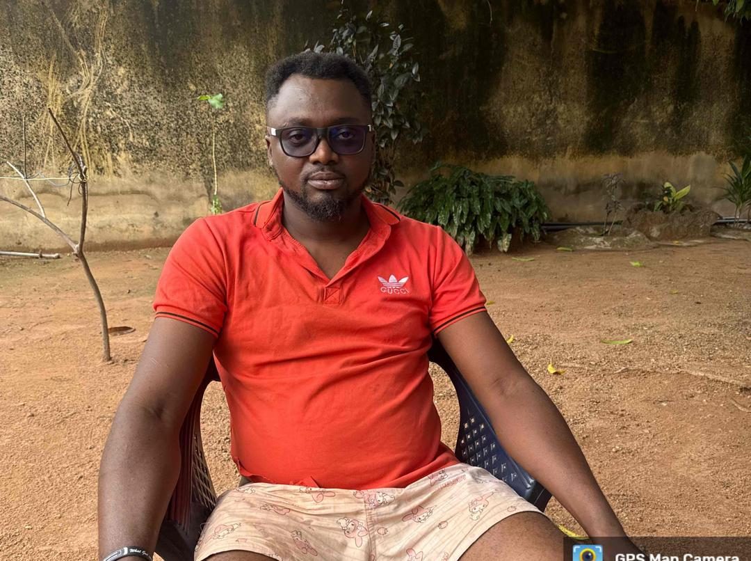 Army, DSS Rescue Abducted Lecturer In Taraba