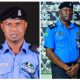 IGP To Decorate Shabba, Obi, Other Promoted National Award Recipients Today