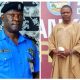 Ogboru Congratulates ACP Aliyu Shaba On His Appointment As Area Commander