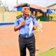 Enugu Police Arrest Transnational Human Trafficking Suspect, Rescue Two Young Women