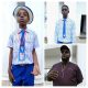 African Spelling Bee: Madonna International Schools Asaba To Represent Nigeria At National Spelling Bee In Zimbabwe
