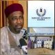 FG Approves First Female-Only University In Nigeria