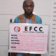 Lagos Court Jails Mortgage Banker 20 Years For Property Fraud