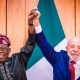 Tinubu Lauds Petrobras' Imminent Return To Nigeria As Nigeria, Brazil Sign Five MoUs To Boost Economic Ties