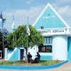 DELSU Gives Update On 2025/2026 Admission Exercise