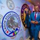Lagos Rolls Out Digital House Numbering System