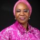 LASG Partners Old Students Associations To Boost Education