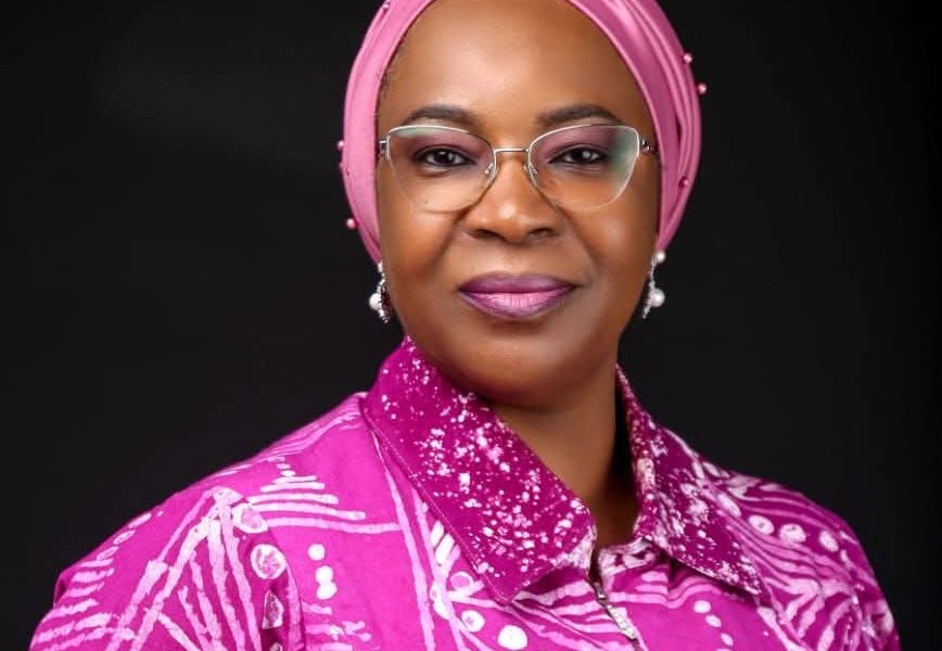 LASG Partners Old Students Associations To Boost Education