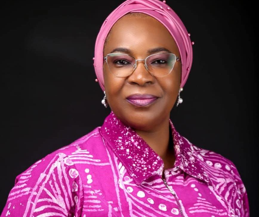 LASG Partners Old Students Associations To Boost Education