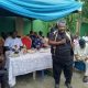 Abido Disassociates Self From WULC Of APC