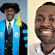 Prof. Tsetimi, Others To Speak, As I.N.C-USA Holds Historic 2025 Inaugural Convention In Miami