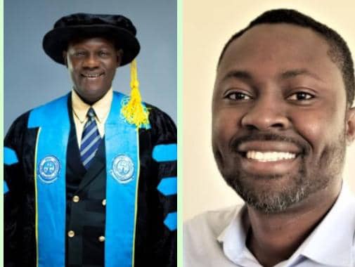 Prof. Tsetimi, Others To Speak, As I.N.C-USA Holds Historic 2025 Inaugural Convention In Miami