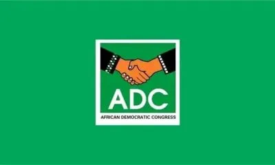 ADC To Hold General Meeting August 5 In Ughelli