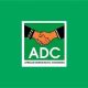 ADC To Hold General Meeting August 5 In Ughelli