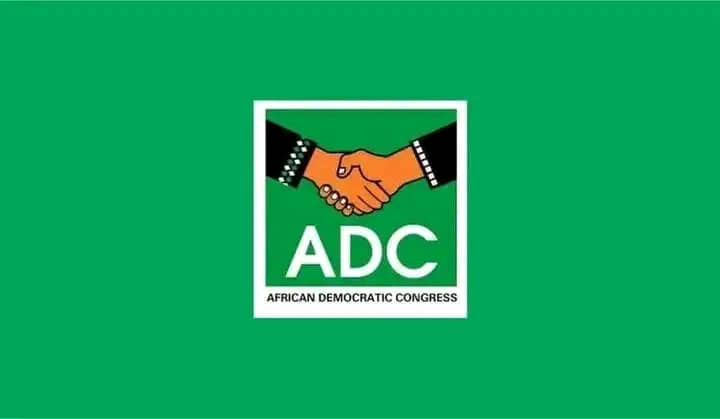 ADC To Hold General Meeting August 5 In Ughelli