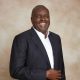 Ibori Is A Shining Example Of Resilience and Adaptability, Says Omo-Agege