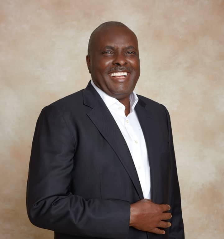 Ibori Is A Shining Example Of Resilience and Adaptability, Says Omo-Agege