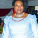 Tantita: PG Of Orogun Kingdom Debunks Allegations Against Omo-Agege, Brother