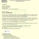 CDHR Suspends Immediate Past Delta Chairman, Sets Up 3-Member Caretaker Committee