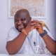 Infrastructural Development: Oborevwori Is Giving Warri A Facelift - Omagbemi