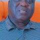 Opuoru Assures On Cleaner Environment In Delta
