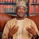 2027: Olawepo-Hashim Applauds Jonathan, Atiku, Obi's Aspirations, Welcomes Trio To Presidential Primaries