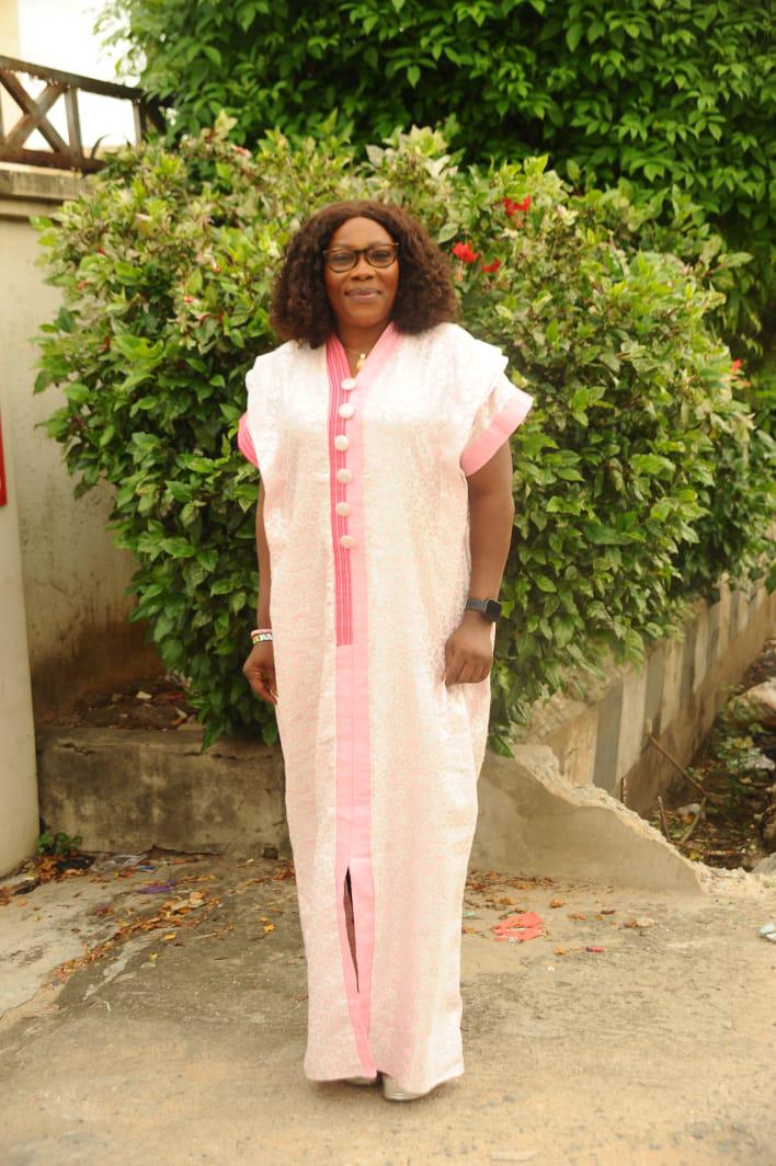 73rd Birthday: Southern Women Empowerment Forum Congratulates Chief Ighoyota Amori