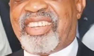 Governor Soludo Wishes Senator Chris Ngige Happy Birthday