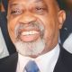 Governor Soludo Wishes Senator Chris Ngige Happy Birthday