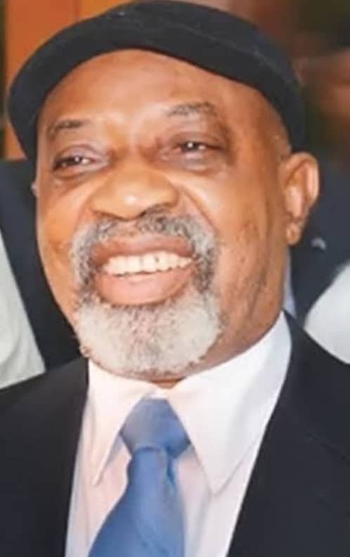 Governor Soludo Wishes Senator Chris Ngige Happy Birthday