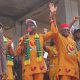 Soludo, Ibezim, Others Mobilize For Chief Nwachukwu In Nnewi North/Aguata Council Areas