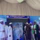 Okowa Applauds President Tinubu's Economic Reforms