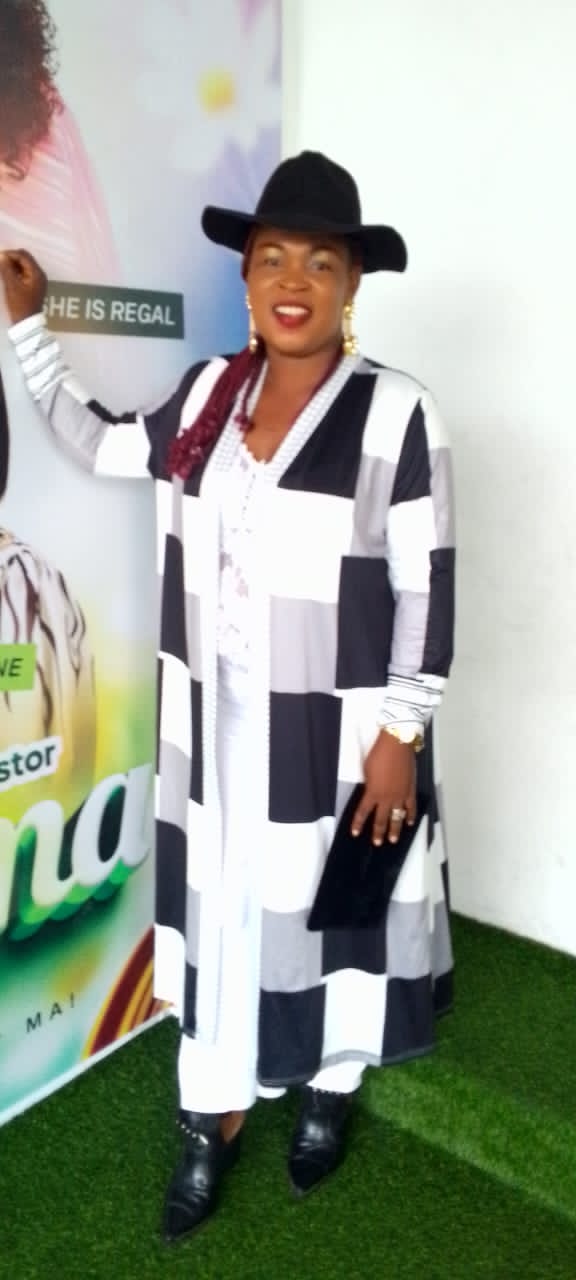 You’re The Beautiful Glue That Keeps Our Family Strong: Hon. Ogboru Sends Birthday Message To Wife