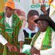 2027: Delta ADC Stakeholders Unveil Party, Receive Members