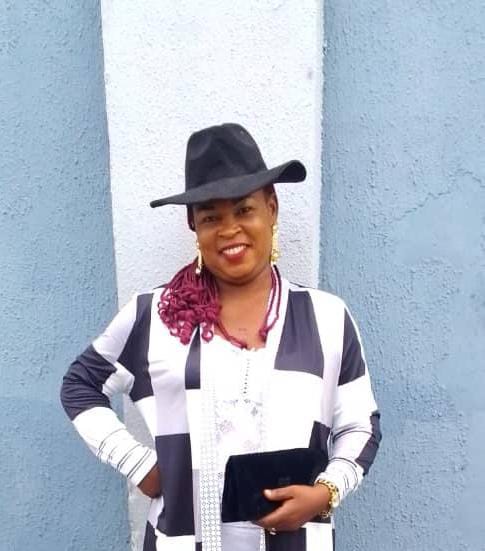 You’re The Beautiful Glue That Keeps Our Family Strong: Hon. Ogboru Sends Birthday Message To Wife