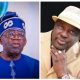 Tinubu's Reform On Retirees Is Sinequanon ---Osawota
