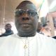 Onojeghwo Appeals To Governor Oborevwori For Tackling Of Udu Flood Problems