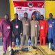 Delta: Action People's Party Hold Unified/Strategic Meeting
