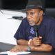 DESOPADEC Rolls Out Bursary Awards To Indigent Students In Mandate Areas